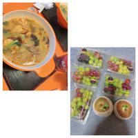 大人の遊園痴「スピーディー」(宮崎市) らむ（全てに興味あり）