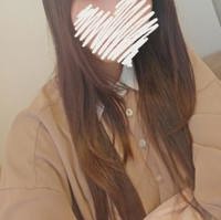 ドキドキ！！