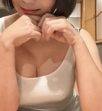 待ちナビ　かなた
