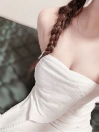 初めましてありがとうございました！！