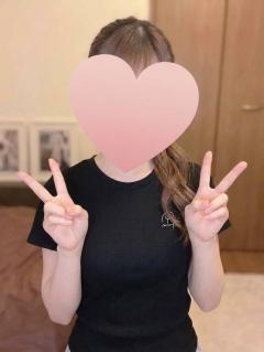  さくら
