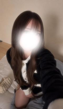  ☆ゆあ☆