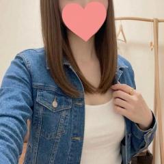 派遣型メンズエステ　ACE　おそら