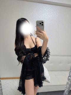 1時半ラスト♡