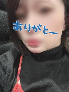 fraiche　カホ