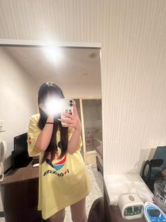 C-CLOVE　☆りさ☆