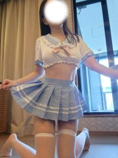 SLYスライ　くるみ♪