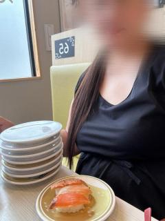 JaPON(デリヘル) 元子　良い値コース