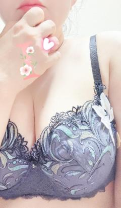 エンタメGR　いづみ