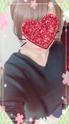 SLYスライ　みゆき♪