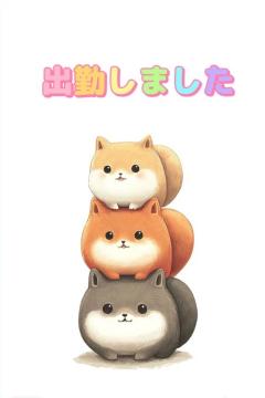 clubATOM　りん業界未経験！美貌の淫女♡