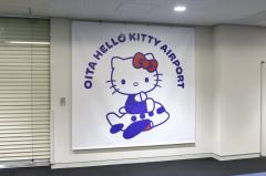 おはようございます〜🏙️