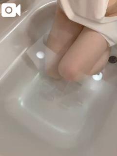 本日の空き状況?