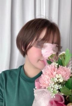 ラブ♡エル　♡ミン♡