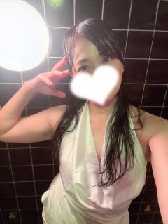 にちようび