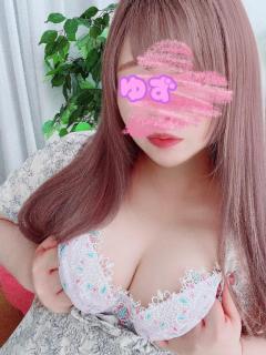 ラブ♡エル　♡ユズ♡