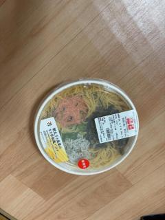 日曜日初出勤です??