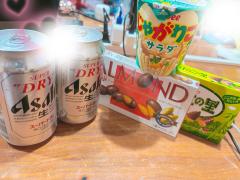 ありがとうございます♪