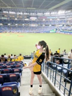 CLUB LUMINE　Aimi / あいみ