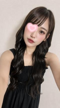 BABY DOLL　《凛》りん