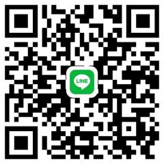 あにゃLINEについて🌟⋆꙳