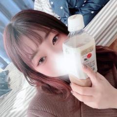 仲良しのお兄様??