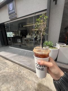 完売御礼です🎉✨本当にありがとうございました！