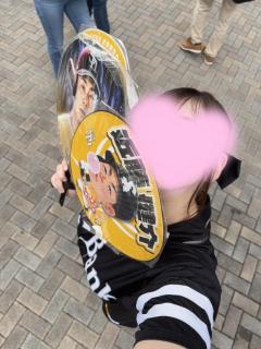 鹿児島天文館デリヘルLOVEVE～ラヴィーヴ～(鹿児島市) あおば☆価格破壊のホークス女子☆