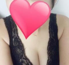 戻りました
