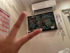 YESグループ Lesson.1 沖縄校　にこ