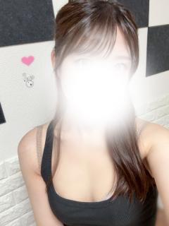 派遣型メンズエステ　ACE　くみ