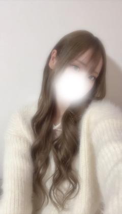 お礼