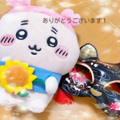 CLUB LUMINE　Mashiro / ましろ