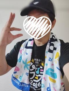感動😭生配信