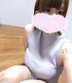 ぷにっ娘　恵麻ｴﾏ