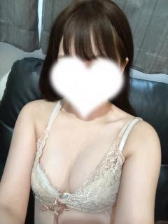  くみ