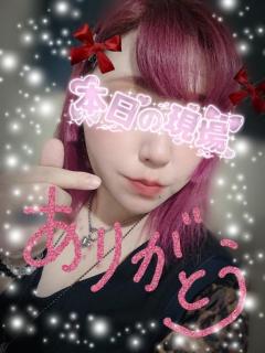 鹿児島天文館デリヘルLOVEVE～ラヴィーヴ～　るる☆イラマごっくんオナニ無料☆