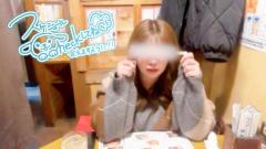鹿児島天文館デリヘルLOVEVE～ラヴィーヴ～　りほ☆勝ち確キレカワお姉さん☆