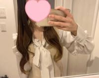  くるみ