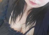 やっと会えるね