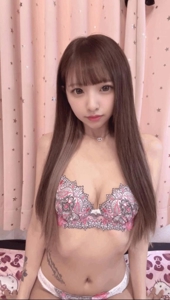 博多プラチナム　あいか
