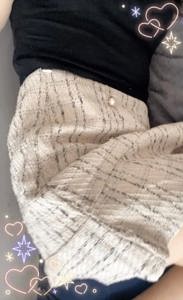  さあや
