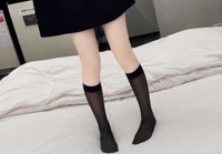 EXECUTIVE【都城本店】　にいな