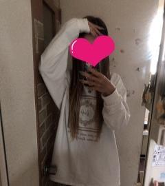 ありがとうございます♡♡