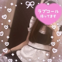 フェアリー【鹿児島店】　かれん【伝説級の美少女❤︎】