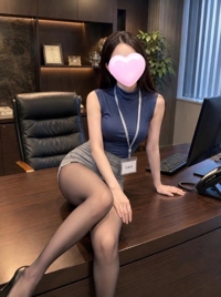 生おまん◯を求めているなら･･･////