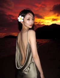 博多プラチナム　あいか