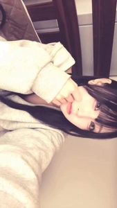 おはよう