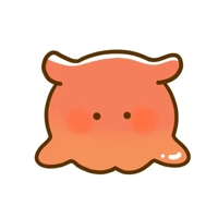 フェアリー【鹿児島店】　ふわり【未経験の超新星★】