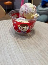 月曜日